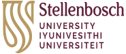 stellenbosch-university