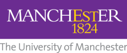 university-of-manchester