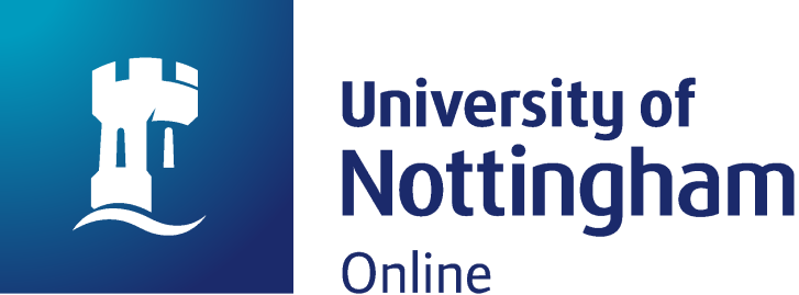 university-of-nottingham