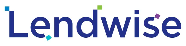 Lendwise logo