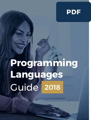 prog language guide