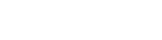 Trustpilot logo